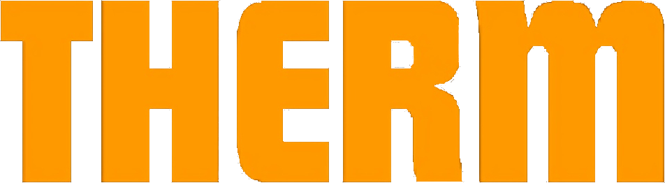 Thermi-uus-logokandiline2 (1) (3)